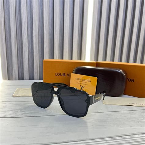 louis vuitton sunglasses for men|louis vuitton clearance sale sunglasses.